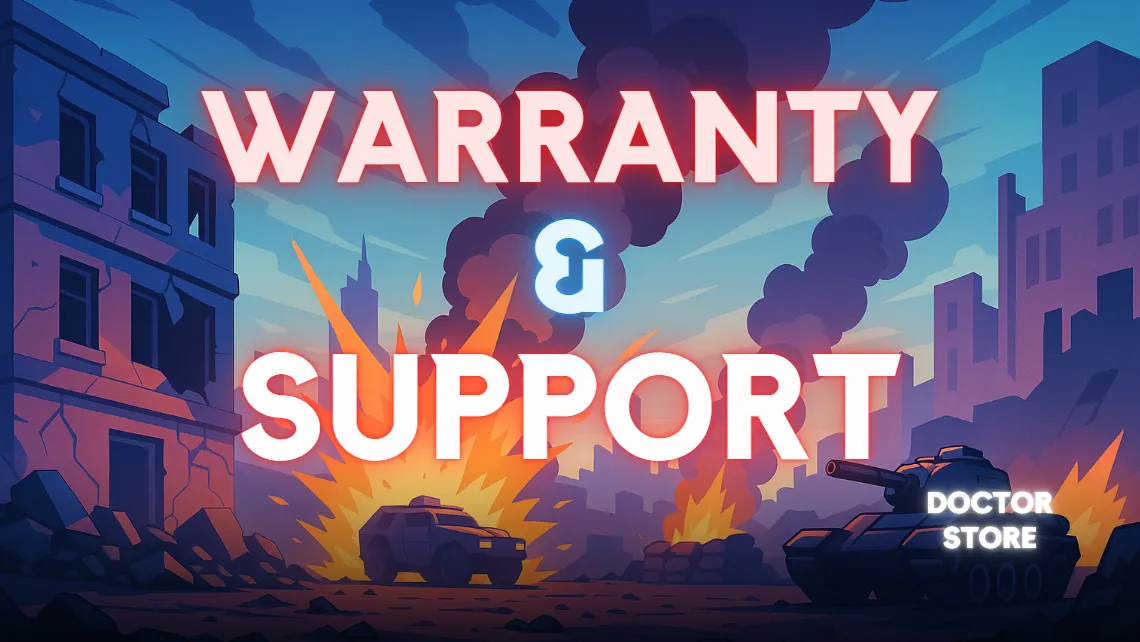 NA ✅ IRON (NEW ACT) ✅ HANDLEVELED ✅ PERFECT SMURF ✅ FULL ACCESS ✅ INSTANT DELIVERY ✅